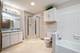 1135 Stillwater, Elgin, IL 60120