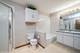 1135 Stillwater, Elgin, IL 60120