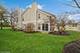1135 Stillwater, Elgin, IL 60120