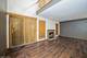 1135 Stillwater, Elgin, IL 60120
