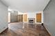 1135 Stillwater, Elgin, IL 60120
