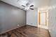 1135 Stillwater, Elgin, IL 60120