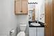 1135 Stillwater, Elgin, IL 60120