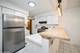 1135 Stillwater, Elgin, IL 60120