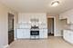 18101 Tarpon, Homewood, IL 60430