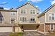 2818 N Greenwood, Arlington Heights, IL 60004