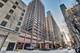 247 E Chestnut Unit 901, Chicago, IL 60611