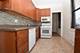 5212 N Clark Unit 1, Chicago, IL 60640