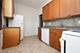 5212 N Clark Unit 1, Chicago, IL 60640