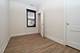 5212 N Clark Unit 1, Chicago, IL 60640