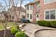 5607 Rosinweed, Naperville, IL 60564