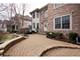 5607 Rosinweed, Naperville, IL 60564