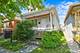 8418 S Essex, Chicago, IL 60617