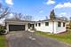 5332 Franklin, Western Springs, IL 60558