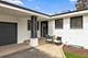 5332 Franklin, Western Springs, IL 60558