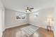 5332 Franklin, Western Springs, IL 60558