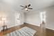 5332 Franklin, Western Springs, IL 60558