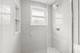 5332 Franklin, Western Springs, IL 60558
