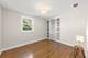 5332 Franklin, Western Springs, IL 60558
