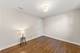 5332 Franklin, Western Springs, IL 60558