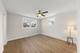 5332 Franklin, Western Springs, IL 60558