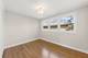 5332 Franklin, Western Springs, IL 60558