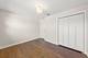5332 Franklin, Western Springs, IL 60558