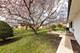 5332 Franklin, Western Springs, IL 60558