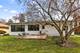 5332 Franklin, Western Springs, IL 60558
