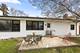 5332 Franklin, Western Springs, IL 60558