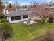 5332 Franklin, Western Springs, IL 60558