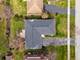 5332 Franklin, Western Springs, IL 60558