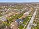 5332 Franklin, Western Springs, IL 60558