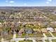5332 Franklin, Western Springs, IL 60558