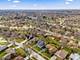 5332 Franklin, Western Springs, IL 60558