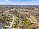5332 Franklin, Western Springs, IL 60558
