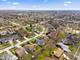 5332 Franklin, Western Springs, IL 60558