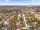 5332 Franklin, Western Springs, IL 60558