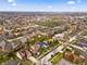 5332 Franklin, Western Springs, IL 60558