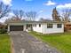 5332 Franklin, Western Springs, IL 60558