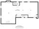 5332 Franklin, Western Springs, IL 60558
