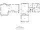 5332 Franklin, Western Springs, IL 60558