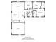 5332 Franklin, Western Springs, IL 60558