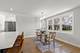 5332 Franklin, Western Springs, IL 60558
