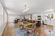 5332 Franklin, Western Springs, IL 60558