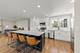 5332 Franklin, Western Springs, IL 60558
