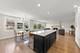 5332 Franklin, Western Springs, IL 60558