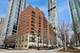 1250 S Indiana Unit 903, Chicago, IL 60605