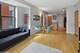 1250 S Indiana Unit 903, Chicago, IL 60605