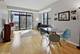 1250 S Indiana Unit 903, Chicago, IL 60605